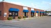 896 Mill Street photo